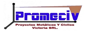 PROMECIV