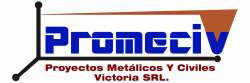 logo promeciv 1