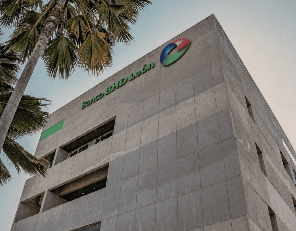Servicios Inspección de elementos estructurales de hormigón armado