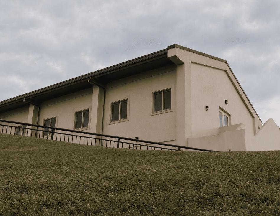 Proyectos diversos para la Iglesia de Jesucristo de los Santos de los Últimos Días — imagen 4