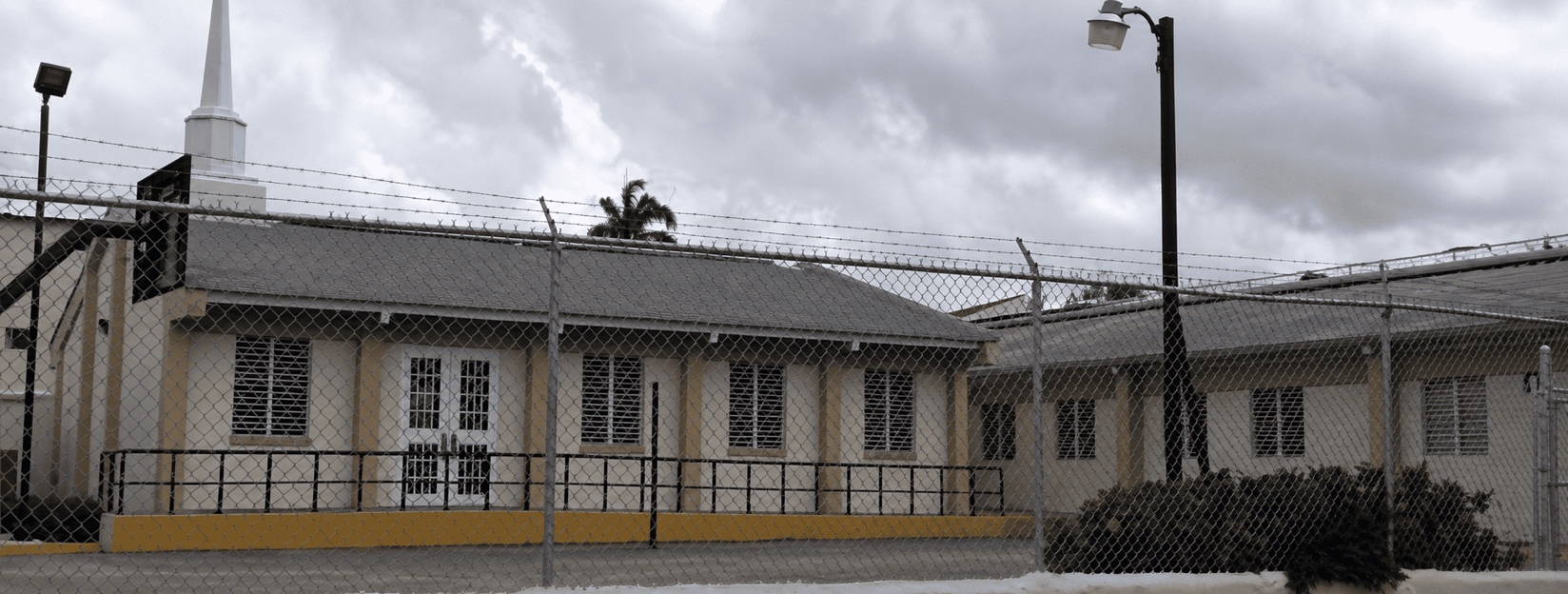 Proyectos diversos para la Iglesia de Jesucristo de los Santos de los Últimos Días — imagen 5