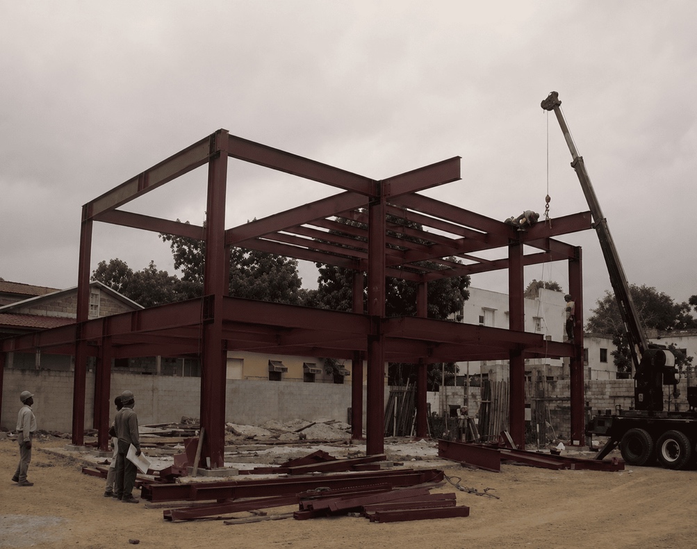 Sucursales del Banco BHD — imagen 1
