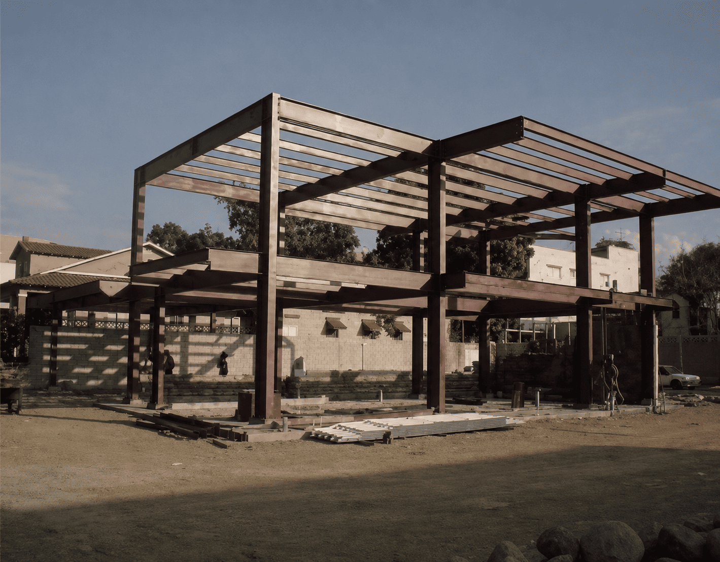 Sucursales del Banco BHD — imagen 3